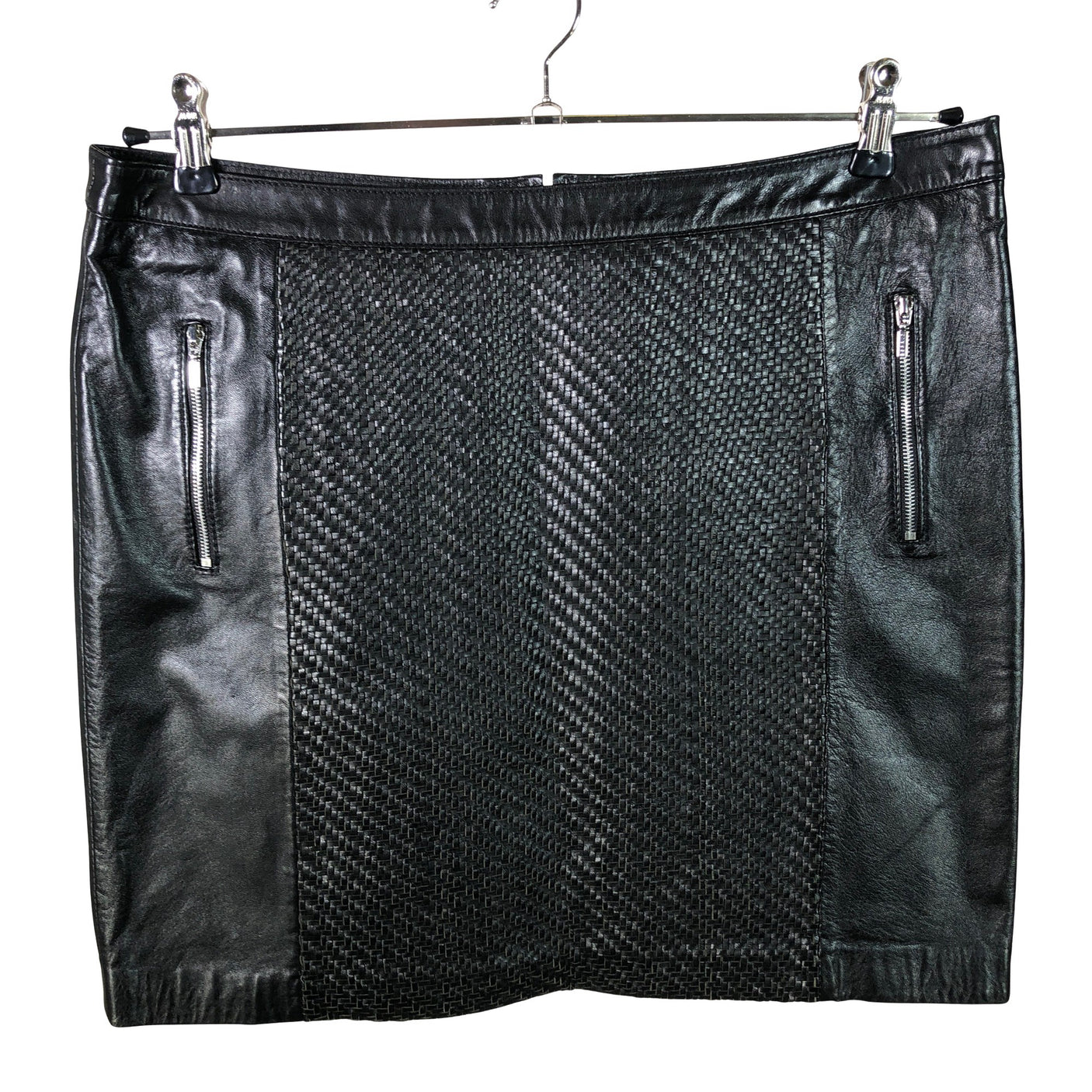 Unisex Esprit - Nahkahame, koko 40 -  (1)