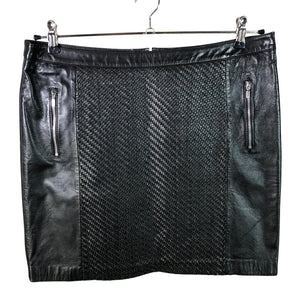 Unisex Esprit - Nahkahame, koko 40 -  (1)