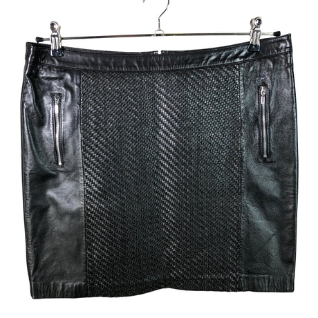 Unisex Esprit - Nahkahame, koko 40 -  ()