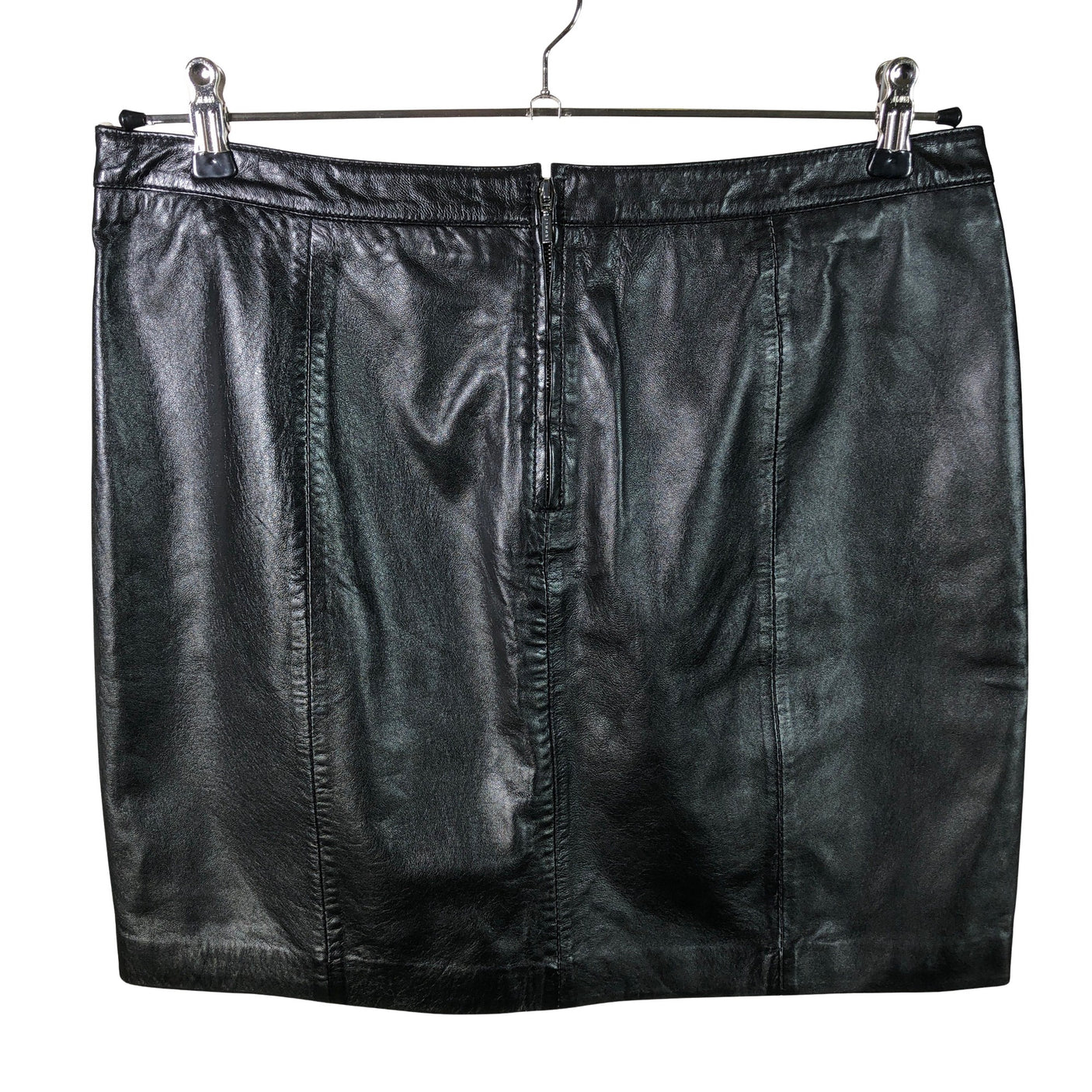 Unisex Esprit - Nahkahame, koko 40 -  (2)