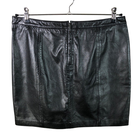 Unisex Esprit - Nahkahame, koko 40 -  (2)