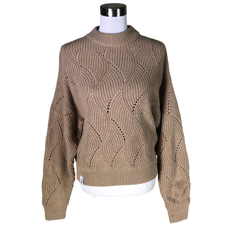 Unisex Makia - Neulepaita, koko 36 -  ()