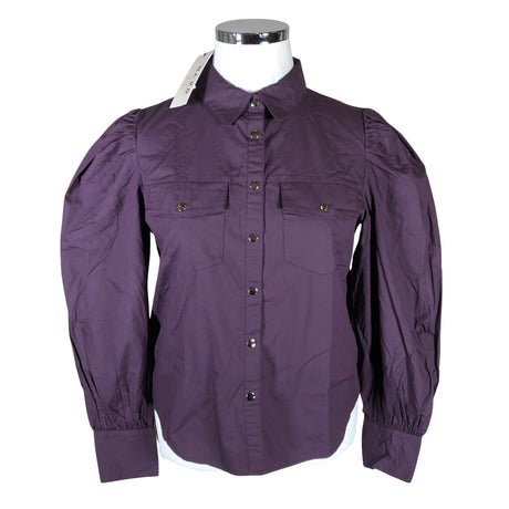 Unisex Na-KD - Pusero, koko 42 -  ()