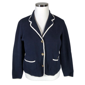 Unisex Noom - Neuletakki, koko 42 -  (1)