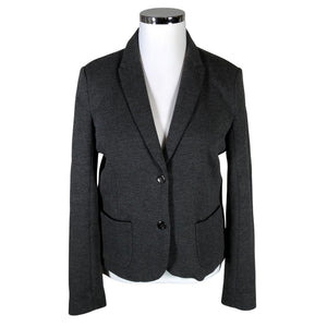 Unisex Gustav - Jakku, koko 42 -  (1)