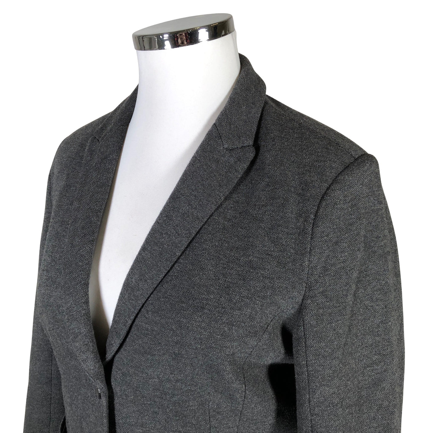 Unisex Gustav - Jakku, koko 42 -  (3)