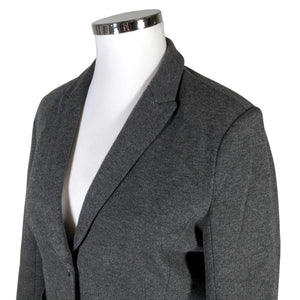 Unisex Gustav - Jakku, koko 42 -  (3)