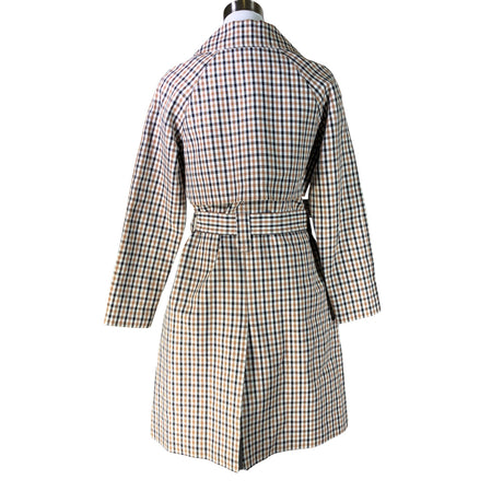 Unisex Selected - Trenssitakki, koko 36 -  (2)