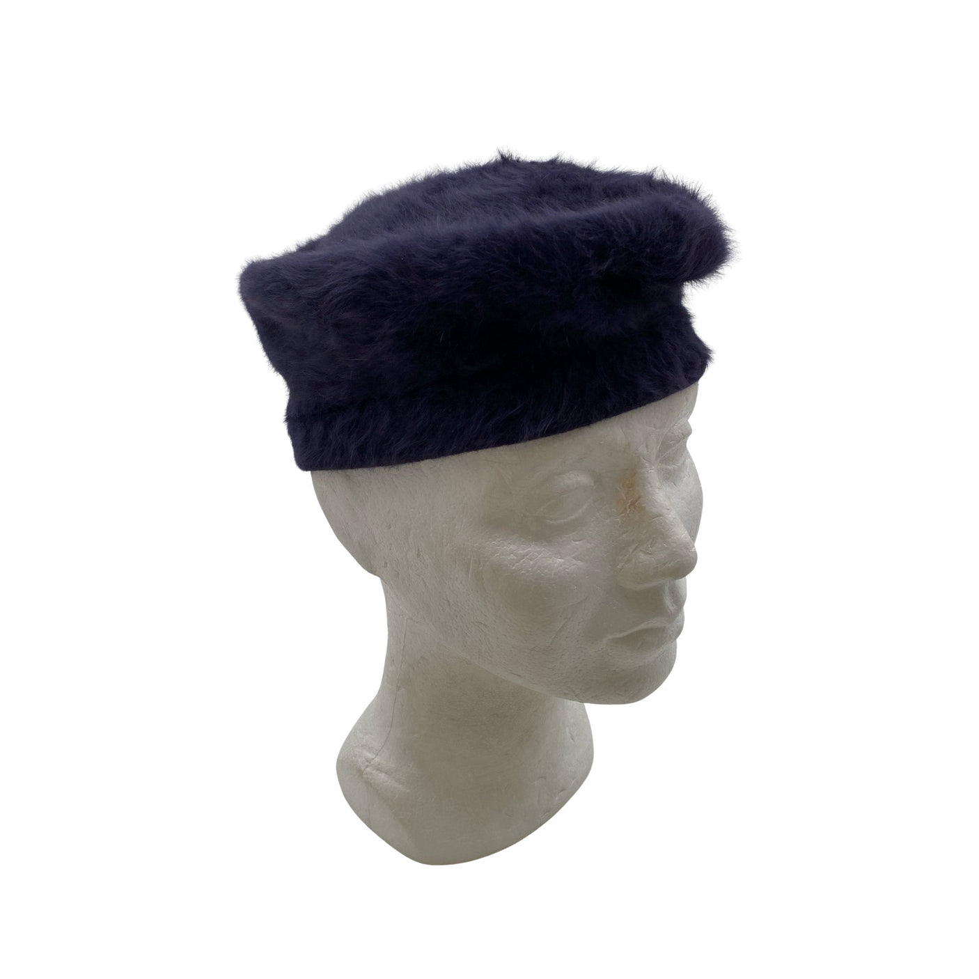 Unisex Kangol - Talvihattu, koko 56 - 58 cm -  (1)