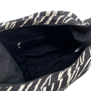 Unisex Marimekko - Olkalaukku, koko Maxi -  (3)