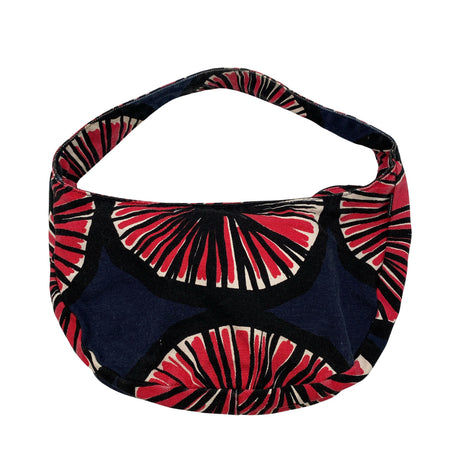 Unisex Marimekko - Käsilaukku, koko Midi -  ()