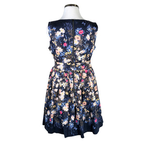 Unisex Tom Tailor - Kangasmekko, koko 42 -  (2)