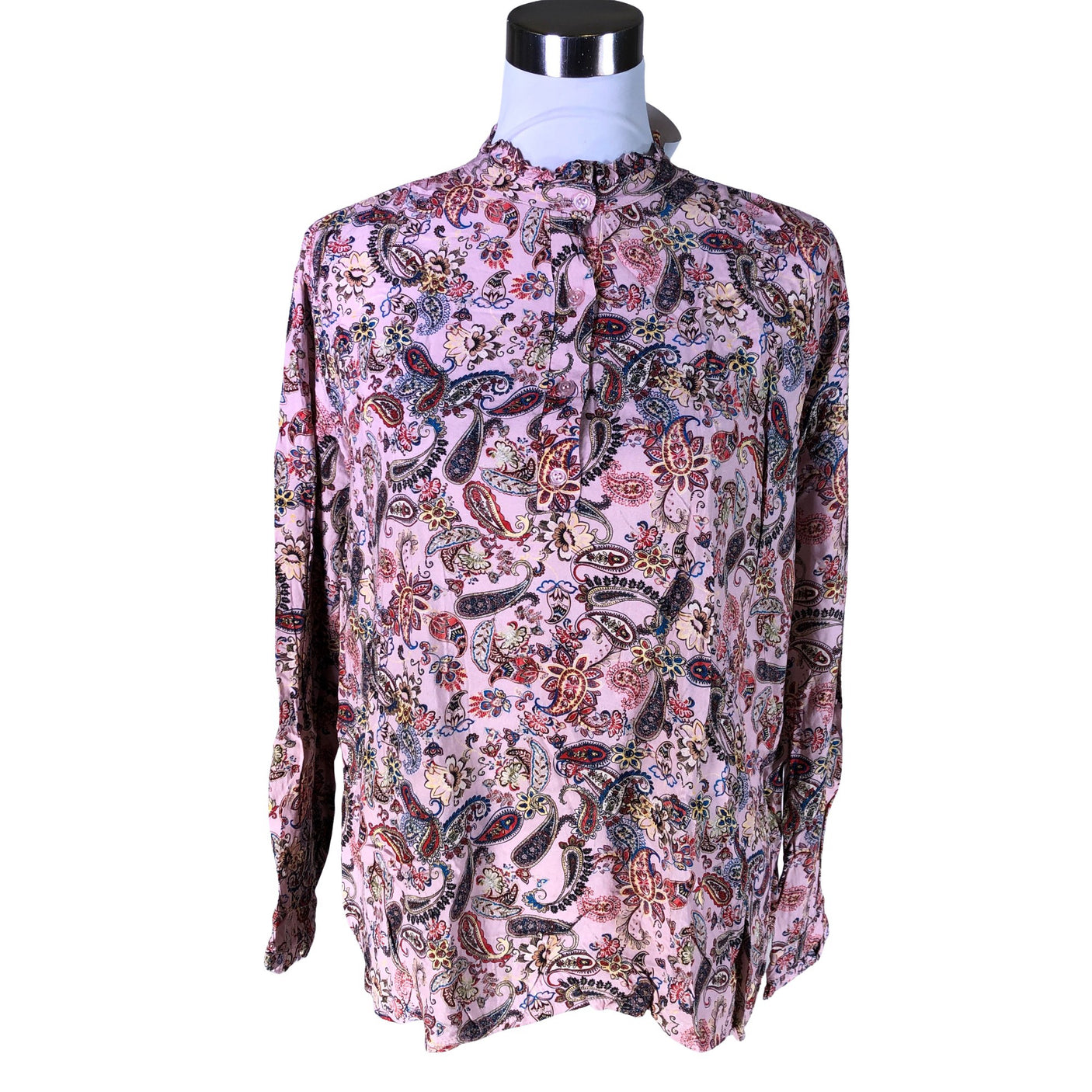 Unisex Cat&Co - Pusero, koko 40 -  (1)