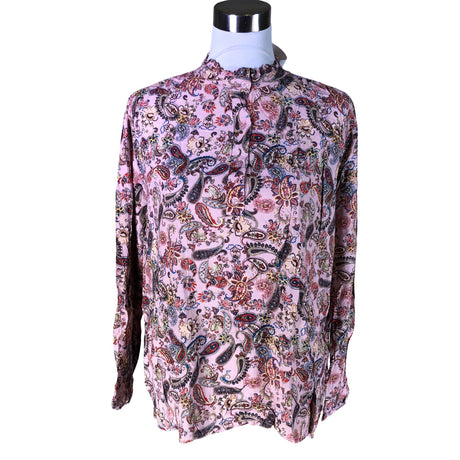 Unisex Cat&Co - Pusero, koko 40 -  ()