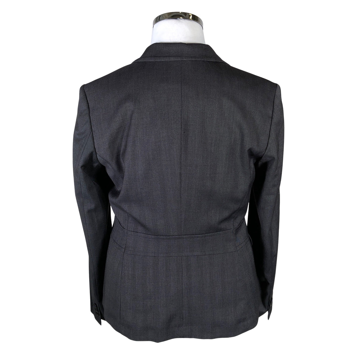Unisex Mexx - Jakku, koko 42 -  (2)