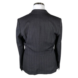 Unisex Mexx - Jakku, koko 42 -  (2)