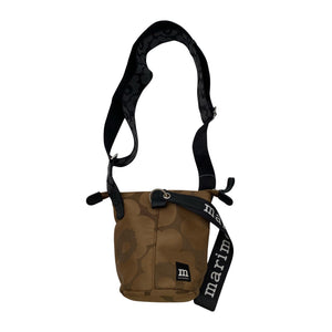 Unisex Marimekko - Olkalaukku, koko Mini -  (1)