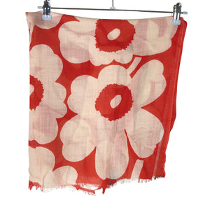 Unisex Marimekko - Huivi, koko Maxi -  (2)