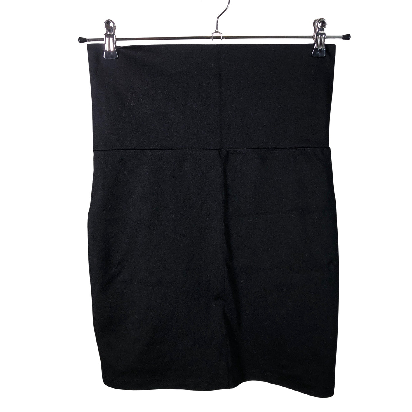 Unisex me&i - Trikoohame, koko 36 -  (1)