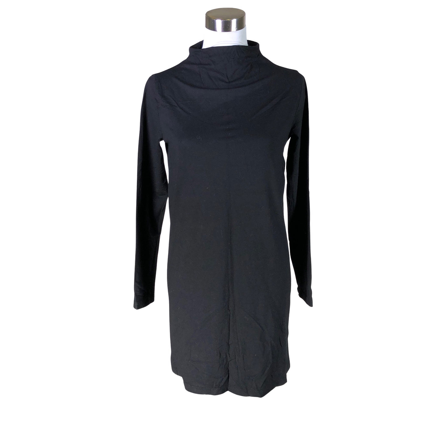 Unisex me&i - Trikoomekko, koko 34 -  (1)