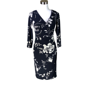 Unisex Lauren Ralph Lauren - Trikoomekko, koko 36 -  (1)