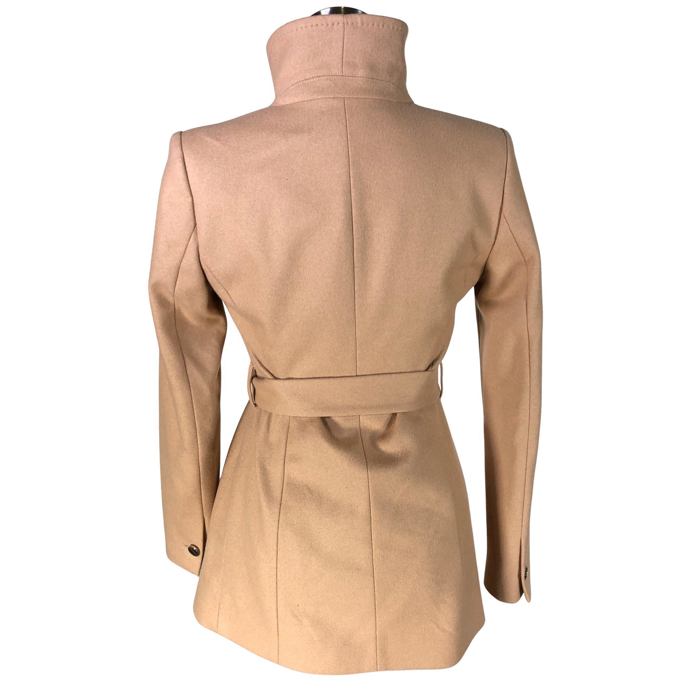 Unisex Ted Baker - Villakangastakki, koko 36 -  (2)