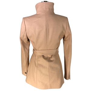 Unisex Ted Baker - Villakangastakki, koko 36 -  (2)