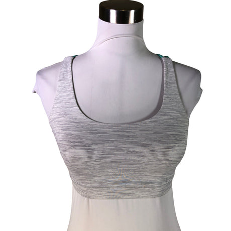 Unisex Lululemon - Urheilutoppi, koko 36 -  ()