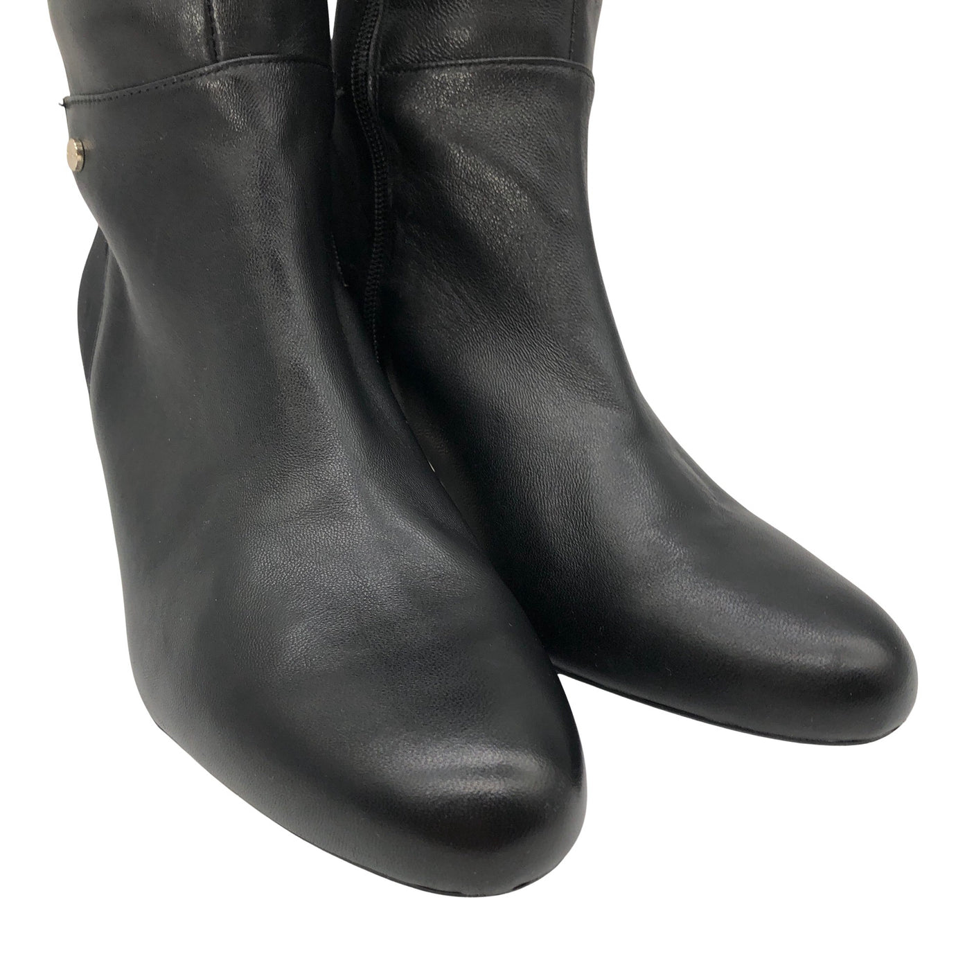 Unisex DKNY - Saappaat, koko 41 -  (3)