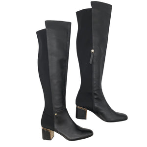 Unisex DKNY - Saappaat, koko 41 -  (1)