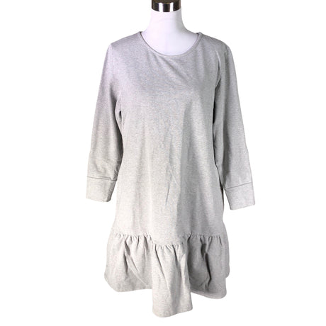Unisex Melli - Collegemekko, koko 40 -  ()