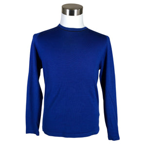 Unisex COS - Neulepaita, koko M -  (1)