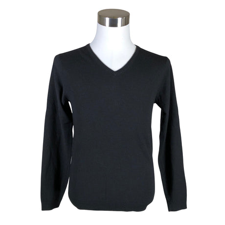 Unisex Selected - Neulepaita, koko M -  ()