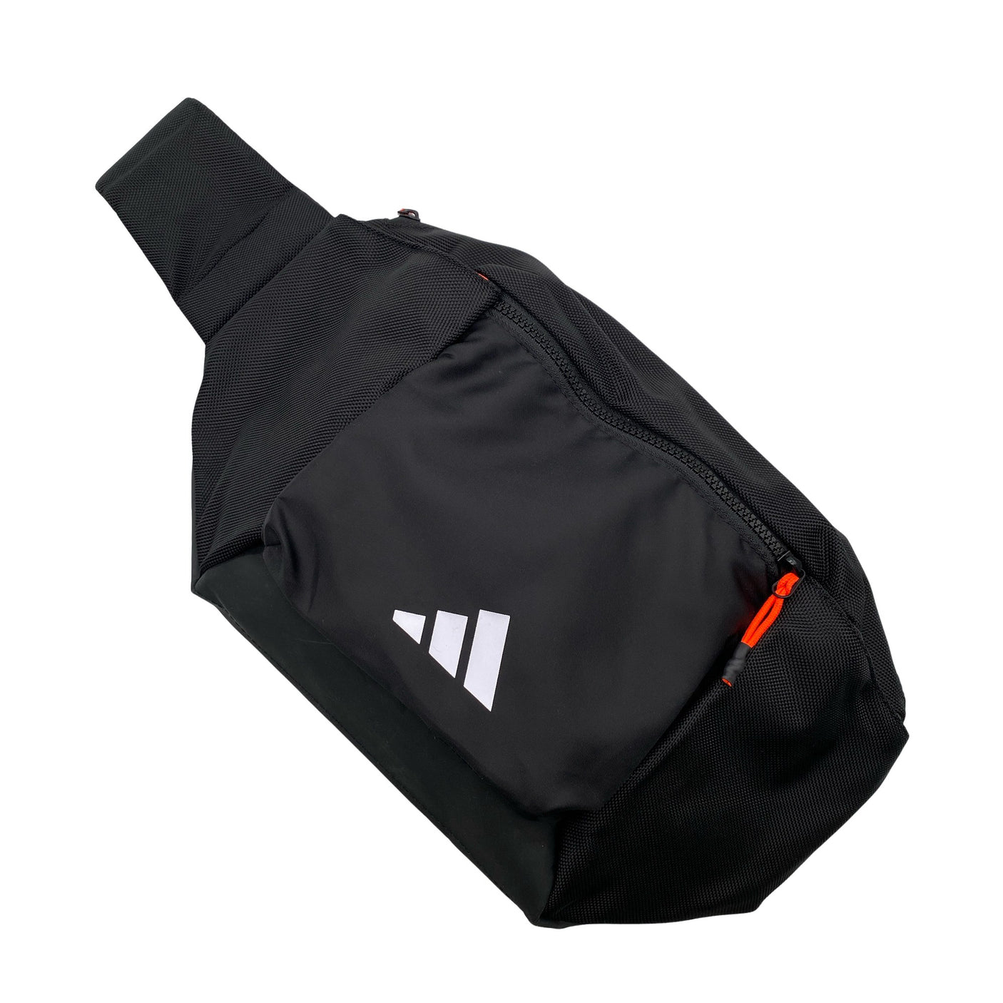 Unisex Adidas - Reppu, koko Midi -  (1)
