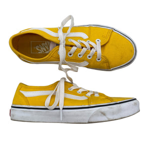 Unisex Vans - Tennarit, koko 37 -  (1)