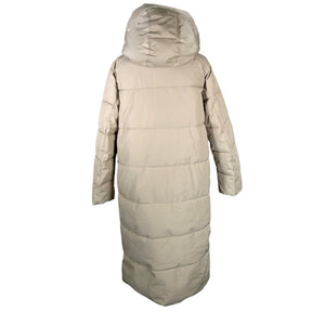 Unisex Luhta - Toppatakki, koko 42 -  (2)