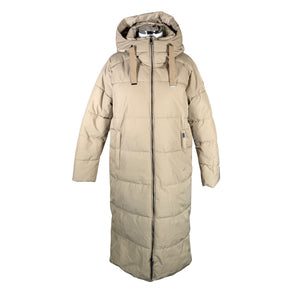 Unisex Luhta - Toppatakki, koko 42 -  (1)