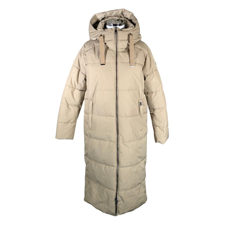 Unisex Luhta - Toppatakki, koko 42 -  ()