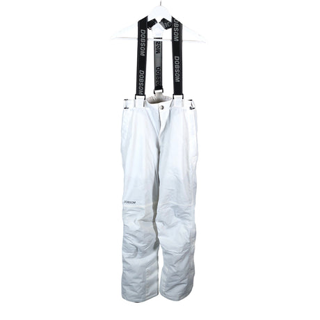 Unisex Dobsom - Toppahousut, koko 38 -  ()