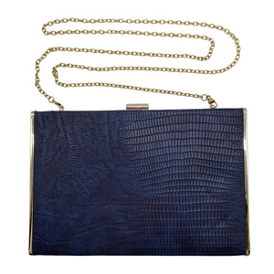 Unisex Parfois - Iltalaukku, koko Mini -  (1)