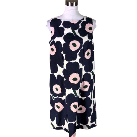 Unisex Marimekko - Kangasmekko, koko 40 -  ()