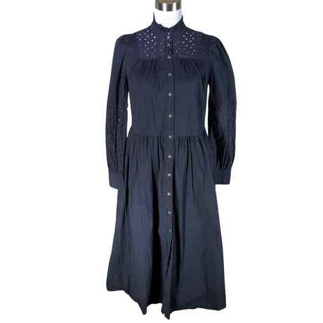 Unisex Soulmate - Kangasmekko, koko 36 -  ()