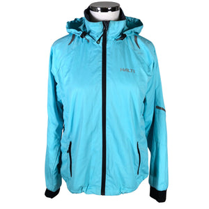 Unisex Halti - Ulkoilutakki, koko 42 -  (1)