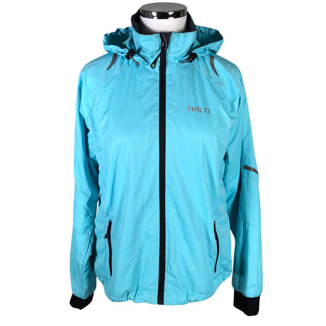 Unisex Halti - Ulkoilutakki, koko 42 -  ()
