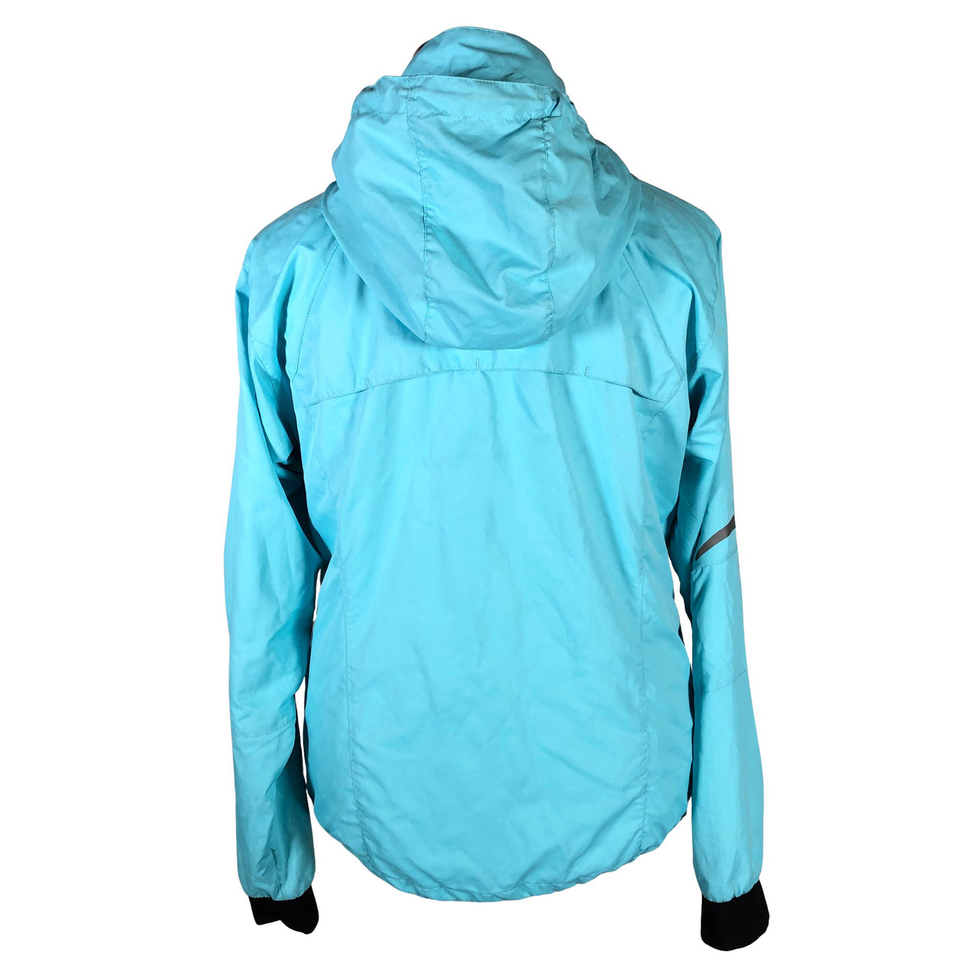 Unisex Halti - Ulkoilutakki, koko 42 -  (2)