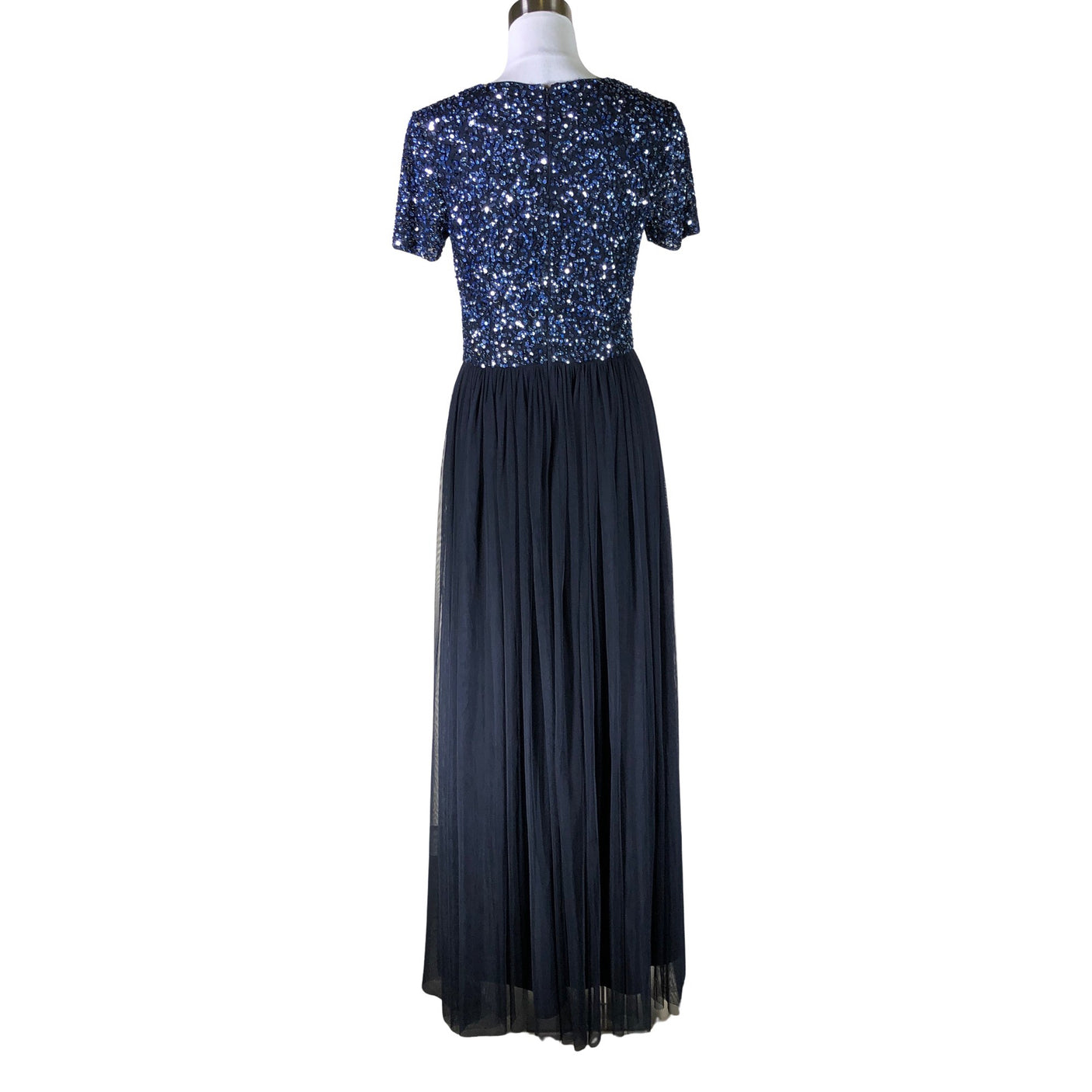 Unisex AngelEye - Iltapuku, koko 36 -  (2)