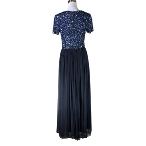 Unisex AngelEye - Iltapuku, koko 36 -  (2)