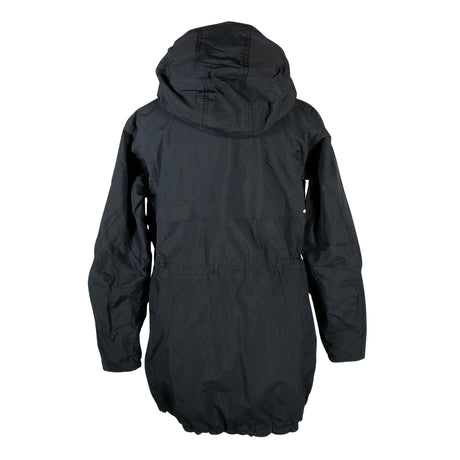 Unisex Didriksons - Parkatakki, koko 44 -  (2)