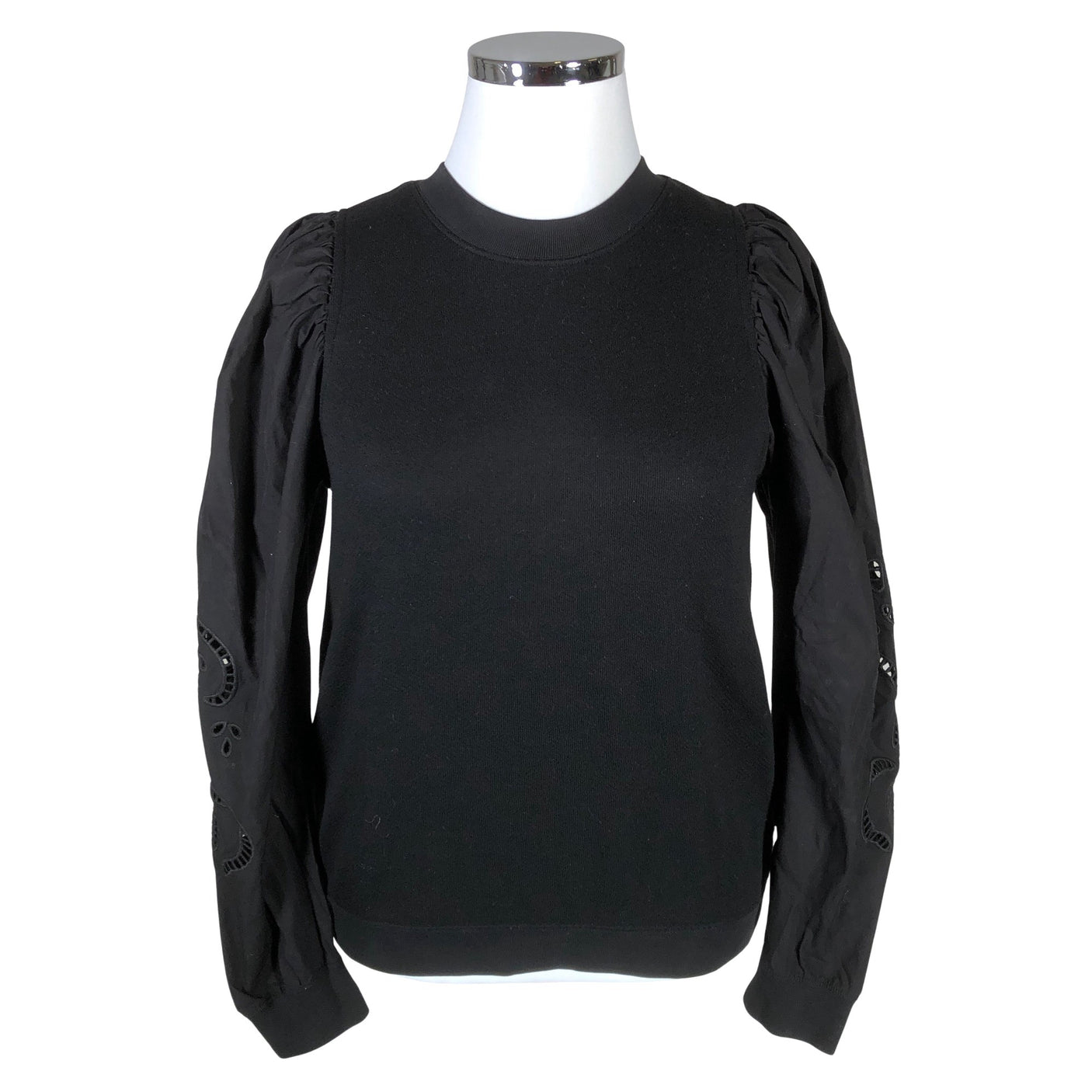 Unisex Second Female - Collegepaita, koko 42 -  (1)