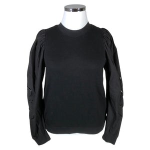 Unisex Second Female - Collegepaita, koko 42 -  (1)
